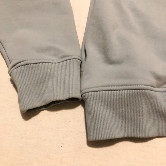 Fila Galatea Pullover  Womens Size XL Sweatshirt Crewneck - Picture 5 of 15